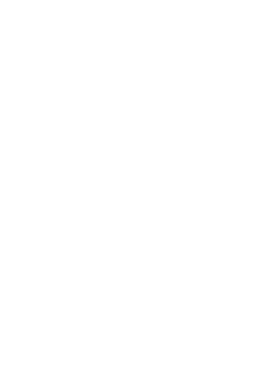 https://s3.us-west-1.wasabisys.com/ecart-content/jokershirts.com/overlays/261/921/26192197.png img