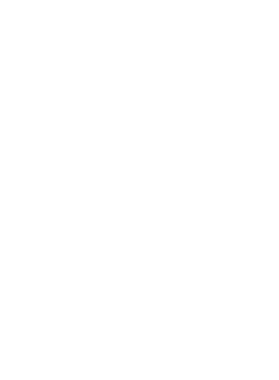 https://s3.us-west-1.wasabisys.com/ecart-content/jokershirts.com/overlays/261/921/26192198.png img
