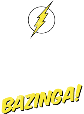 https://s3.us-west-1.wasabisys.com/ecart-content/jokershirts.com/overlays/261/922/26192200.png img