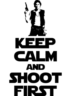 https://s3.us-west-1.wasabisys.com/ecart-content/jokershirts.com/overlays/261/922/26192201.png img