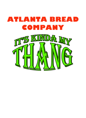 https://s3.us-west-1.wasabisys.com/ecart-content/jokershirts.com/overlays/261/942/26194276.png img