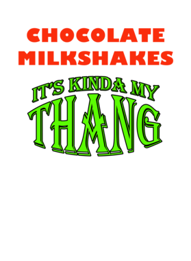 https://s3.us-west-1.wasabisys.com/ecart-content/jokershirts.com/overlays/261/942/26194280.png img