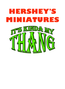 https://s3.us-west-1.wasabisys.com/ecart-content/jokershirts.com/overlays/261/942/26194287.png img