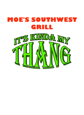 https://s3.us-west-1.wasabisys.com/ecart-content/jokershirts.com/overlays/261/942/26194293.png img