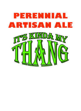 https://s3.us-west-1.wasabisys.com/ecart-content/jokershirts.com/overlays/261/942/26194296.png img