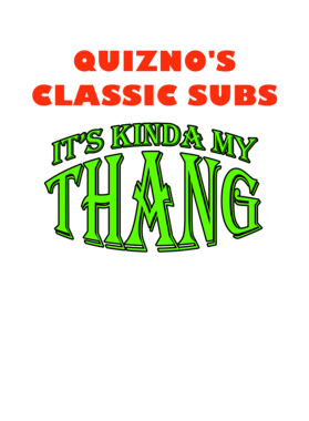 https://s3.us-west-1.wasabisys.com/ecart-content/jokershirts.com/overlays/261/942/26194299.png img