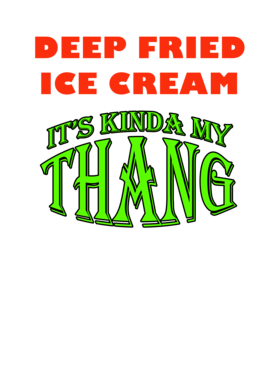 https://s3.us-west-1.wasabisys.com/ecart-content/jokershirts.com/overlays/261/943/26194304.png img