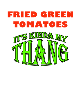 https://s3.us-west-1.wasabisys.com/ecart-content/jokershirts.com/overlays/261/943/26194315.png img