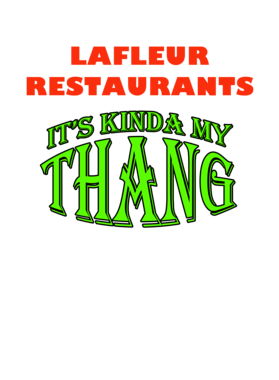 https://s3.us-west-1.wasabisys.com/ecart-content/jokershirts.com/overlays/261/943/26194317.png img