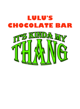 https://s3.us-west-1.wasabisys.com/ecart-content/jokershirts.com/overlays/261/943/26194319.png img