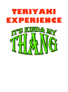 https://s3.us-west-1.wasabisys.com/ecart-content/jokershirts.com/overlays/261/943/26194323.png img