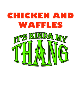 https://s3.us-west-1.wasabisys.com/ecart-content/jokershirts.com/overlays/261/943/26194330.png img