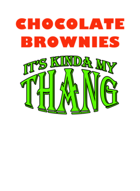 https://s3.us-west-1.wasabisys.com/ecart-content/jokershirts.com/overlays/261/943/26194332.png img