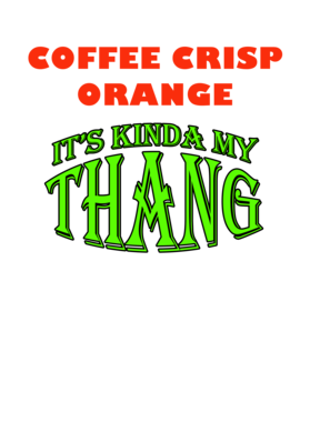 https://s3.us-west-1.wasabisys.com/ecart-content/jokershirts.com/overlays/261/943/26194333.png img
