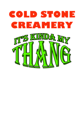 https://s3.us-west-1.wasabisys.com/ecart-content/jokershirts.com/overlays/261/943/26194335.png img