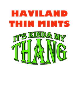 https://s3.us-west-1.wasabisys.com/ecart-content/jokershirts.com/overlays/261/943/26194346.png img