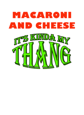 https://s3.us-west-1.wasabisys.com/ecart-content/jokershirts.com/overlays/261/943/26194350.png img