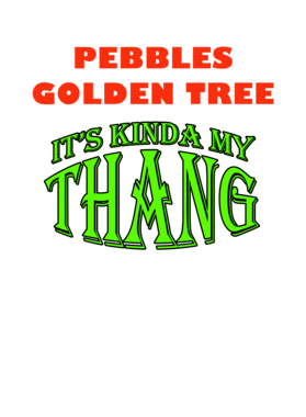 https://s3.us-west-1.wasabisys.com/ecart-content/jokershirts.com/overlays/261/943/26194356.png img