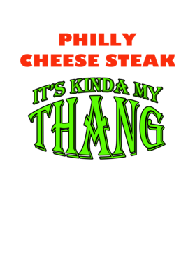 https://s3.us-west-1.wasabisys.com/ecart-content/jokershirts.com/overlays/261/943/26194359.png img