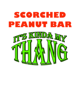 https://s3.us-west-1.wasabisys.com/ecart-content/jokershirts.com/overlays/261/943/26194366.png img