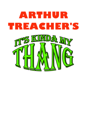 https://s3.us-west-1.wasabisys.com/ecart-content/jokershirts.com/overlays/261/943/26194372.png img