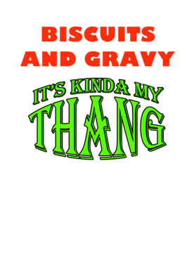 https://s3.us-west-1.wasabisys.com/ecart-content/jokershirts.com/overlays/261/943/26194375.png img