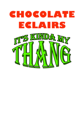 https://s3.us-west-1.wasabisys.com/ecart-content/jokershirts.com/overlays/261/943/26194388.png img