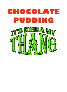 https://s3.us-west-1.wasabisys.com/ecart-content/jokershirts.com/overlays/261/943/26194390.png img