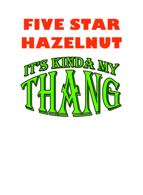 https://s3.us-west-1.wasabisys.com/ecart-content/jokershirts.com/overlays/261/943/26194396.png img