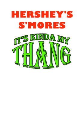 https://s3.us-west-1.wasabisys.com/ecart-content/jokershirts.com/overlays/261/943/26194397.png img