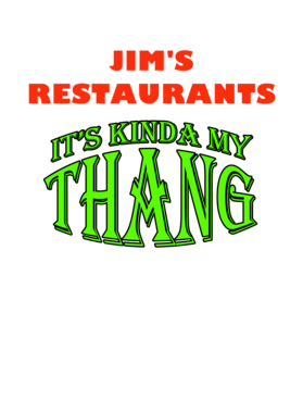 https://s3.us-west-1.wasabisys.com/ecart-content/jokershirts.com/overlays/261/944/26194402.png img