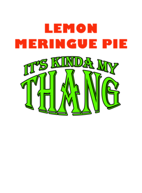 https://s3.us-west-1.wasabisys.com/ecart-content/jokershirts.com/overlays/261/944/26194405.png img