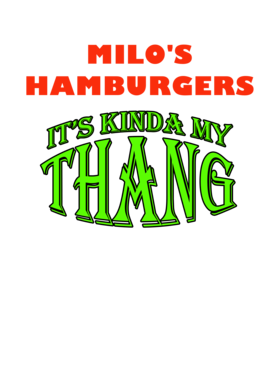 https://s3.us-west-1.wasabisys.com/ecart-content/jokershirts.com/overlays/261/944/26194412.png img