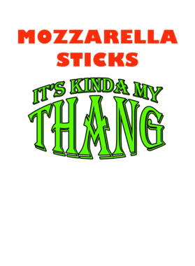 https://s3.us-west-1.wasabisys.com/ecart-content/jokershirts.com/overlays/261/944/26194414.png img