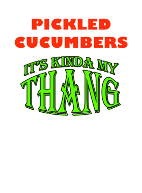 https://s3.us-west-1.wasabisys.com/ecart-content/jokershirts.com/overlays/261/944/26194418.png img
