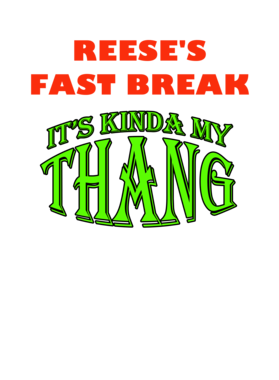 https://s3.us-west-1.wasabisys.com/ecart-content/jokershirts.com/overlays/261/944/26194422.png img