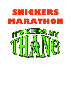 https://s3.us-west-1.wasabisys.com/ecart-content/jokershirts.com/overlays/261/944/26194425.png img