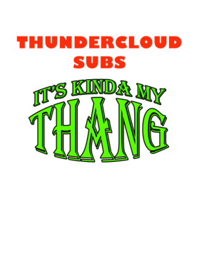 https://s3.us-west-1.wasabisys.com/ecart-content/jokershirts.com/overlays/261/944/26194431.png img