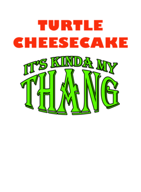 https://s3.us-west-1.wasabisys.com/ecart-content/jokershirts.com/overlays/261/944/26194434.png img