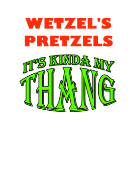 https://s3.us-west-1.wasabisys.com/ecart-content/jokershirts.com/overlays/261/944/26194438.png img
