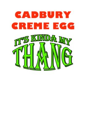 https://s3.us-west-1.wasabisys.com/ecart-content/jokershirts.com/overlays/261/944/26194442.png img