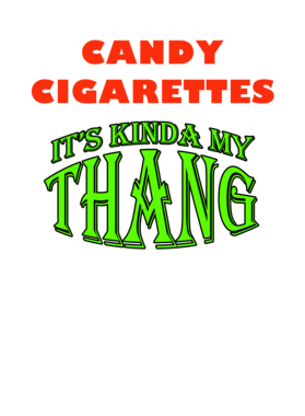 https://s3.us-west-1.wasabisys.com/ecart-content/jokershirts.com/overlays/261/944/26194447.png img