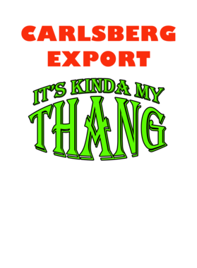 https://s3.us-west-1.wasabisys.com/ecart-content/jokershirts.com/overlays/261/944/26194453.png img