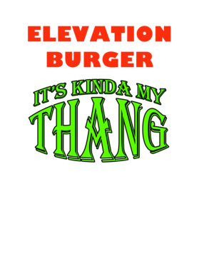 https://s3.us-west-1.wasabisys.com/ecart-content/jokershirts.com/overlays/261/944/26194457.png img