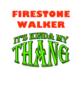 https://s3.us-west-1.wasabisys.com/ecart-content/jokershirts.com/overlays/261/944/26194458.png img
