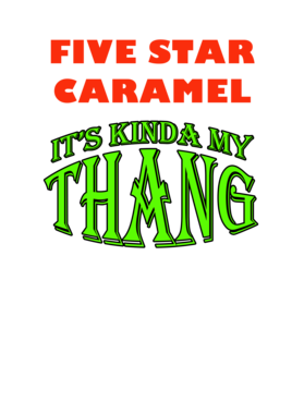 https://s3.us-west-1.wasabisys.com/ecart-content/jokershirts.com/overlays/261/944/26194461.png img