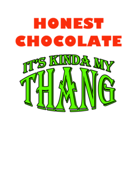 https://s3.us-west-1.wasabisys.com/ecart-content/jokershirts.com/overlays/261/944/26194463.png img