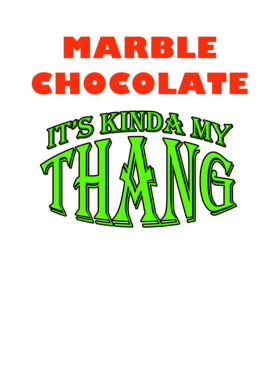 https://s3.us-west-1.wasabisys.com/ecart-content/jokershirts.com/overlays/261/944/26194467.png img