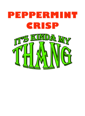 https://s3.us-west-1.wasabisys.com/ecart-content/jokershirts.com/overlays/261/944/26194471.png img