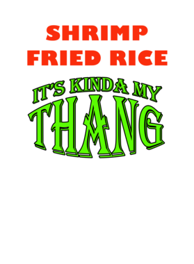 https://s3.us-west-1.wasabisys.com/ecart-content/jokershirts.com/overlays/261/944/26194473.png img